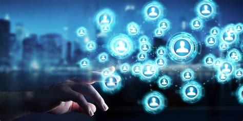 Collaboration Network 的图像结果