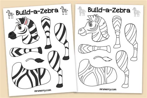 Image result for Zebra Puzzles