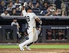 Image result for Jasson Domínguez surgery