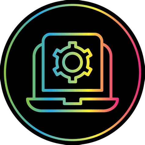 Image result for System Optimization Icon