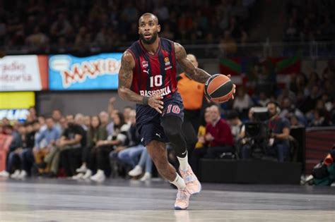 Bolomboj izveo drugi najefektniji potez kola – prvi je čist spektakl ...