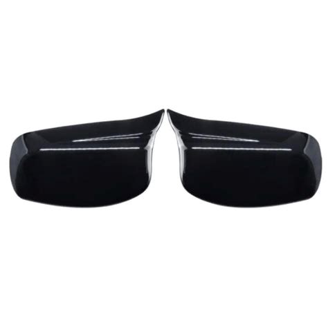 5 Series E60 E61 6 Series E63 E64 2004-2007 M3 M4 M5 M6 M7 Side Rear ...
