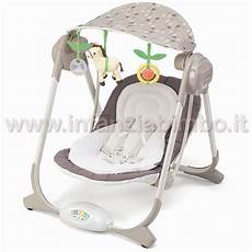 chicco swing altalena chicco polly swing infanzia bimbo chicco swing altalena chicco polly swing infanzia bimbo