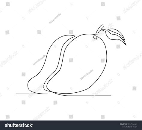 Image result for Gradient PowerPoint