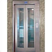 Elevator manufacturers in Chennai, Passenger Lift manufacturers in ...