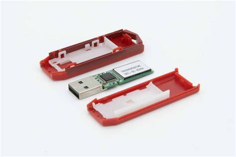 Image result for Data Recovery USB Flash Drive