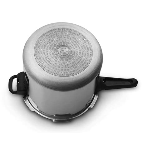 Buy Butterfly Pressure Cooker Standard Plus 12 Ltr - Kitchen Appliances ...