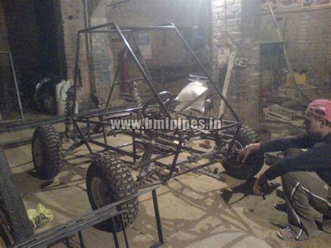 Industrial Pipes Manufacturer Exporter Supplier from Chandigarh India