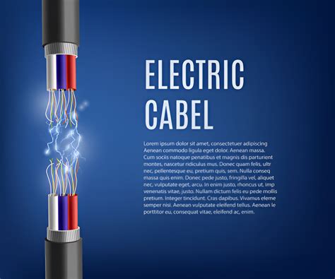 UltiDex - Structured Cabling Solutions | cat6-utp-lan-cable