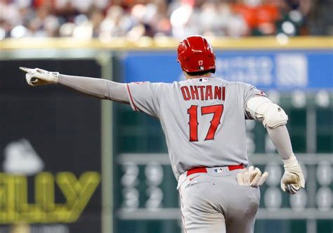 [100+] Shohei Ohtani Wallpapers | Wallpapers.com