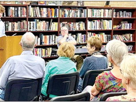 History Mini-Lessons 的图像结果