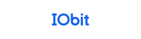 Image result for IObit Advanced SystemCare 15 Keygen