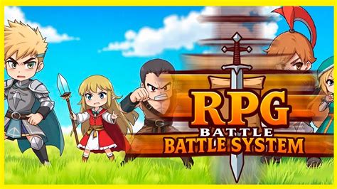 Gdevelop RPG 的图像结果