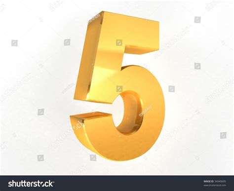 Image result for Five Features of Java