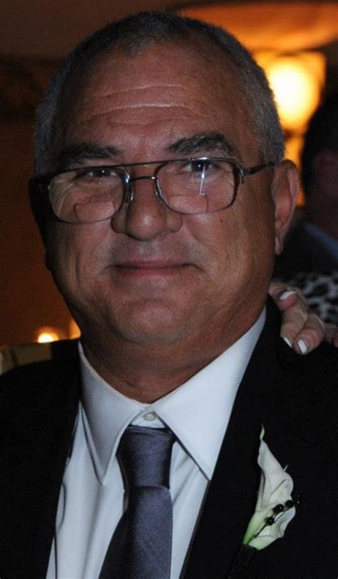 Michael Tata - Michigan Memorial Funeral Home