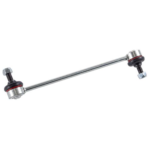 febi | 27524 | Stabiliser Link with lock nuts | bilstein group ...
