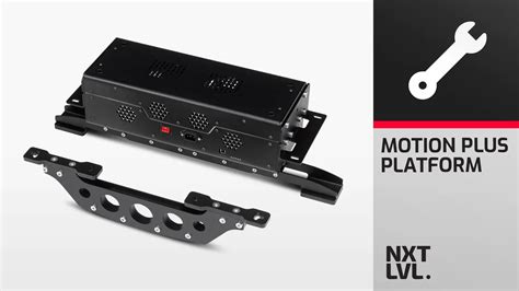 Image result for Next Platform Plus