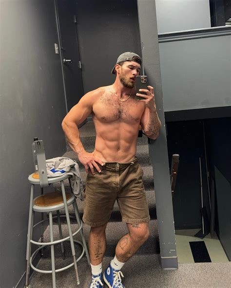 Michael Yerger (@michaelyerger) • Instagram photos and videos