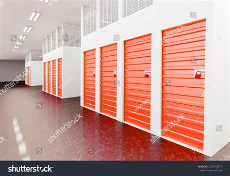 Rental Storage Units 的图像结果