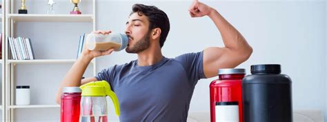 Creatine Monohydrate: Essential Checklist for Beginners
