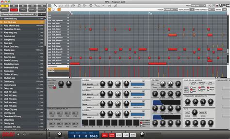 Image result for How to Use MPC Software