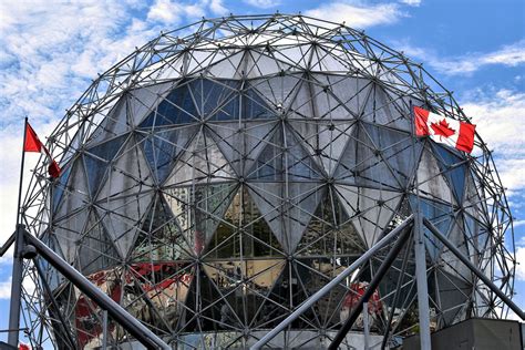 Image result for Science World