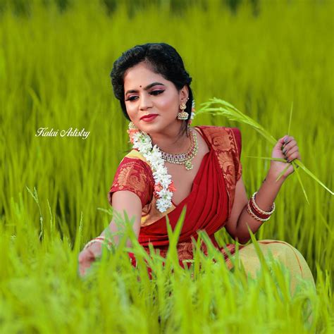 Latest Configuration of Computer 的图像结果