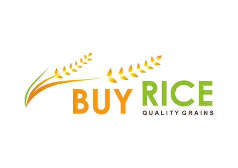 Buy Rice, Grains, Pulses, Flours & Spices | BuyRice.in