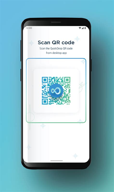 Image result for Using HP Quick Drop