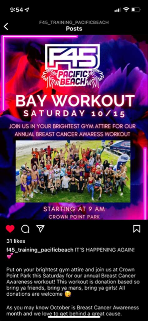 Anyone tried Naukri Paid services? Is it worth it? If yes.. which plan ...