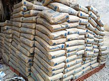 Image result for Cement Powder Packaging Machine