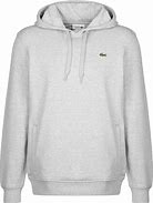 Image result for Lacoste Hoodies Product