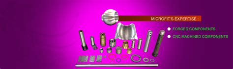 Welcome to Micro Fit