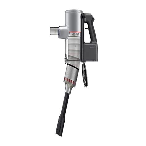 Image result for LG Code Zero