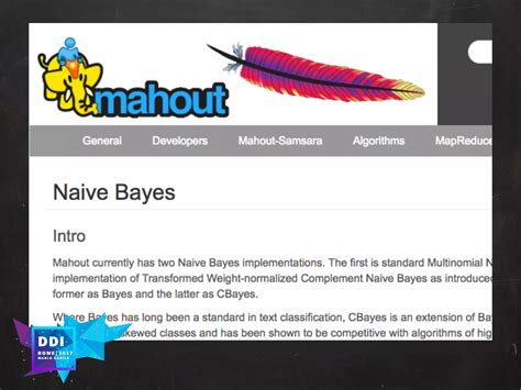 Machine Learning Real Life Examples 的图像结果