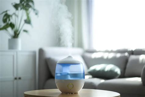 Pure Enrichment Humidifier 的图像结果