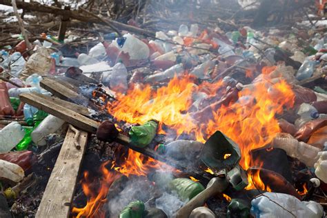 Fire risks of plastics in the built environment | CuSP