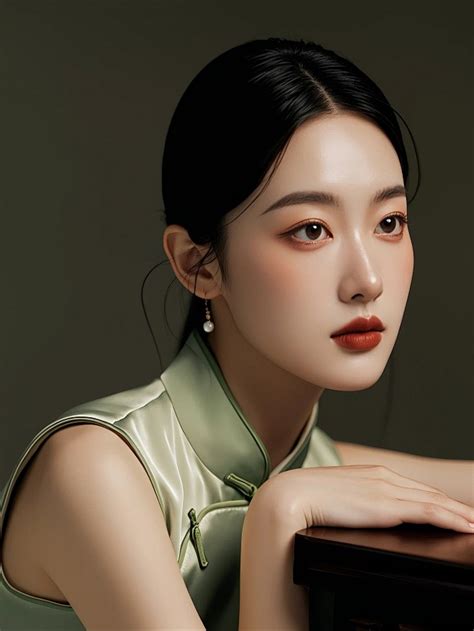 Ai 中国风 的图像结果