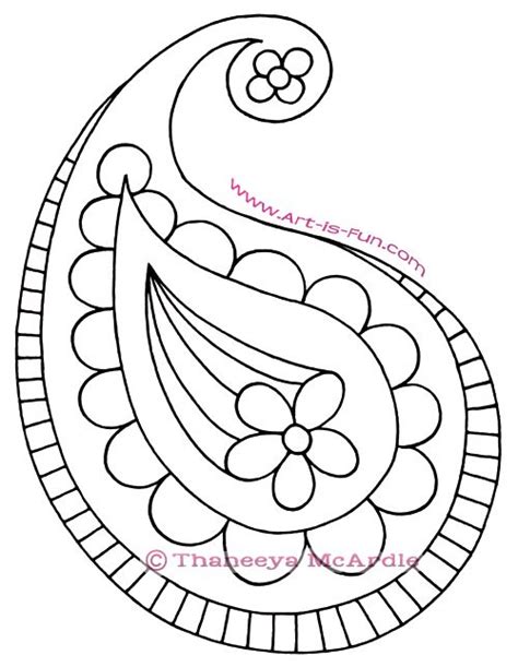 Image result for Pattern Design for Drawing