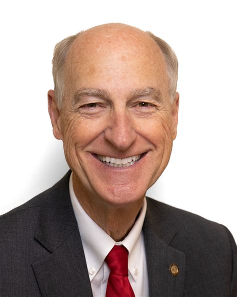 Our Caring Staff | E. Alvin Small Funeral Home