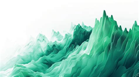 Image result for FDIC Insurance Coverage