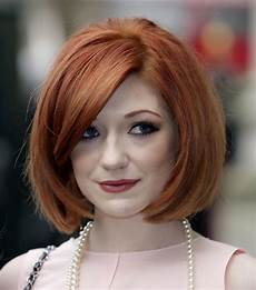 images of bob hairstyles 25 stunning bob hairstyles for 2015 the wow style images of bob hairstyles 25 stunning bob hairstyles for 2015 the wow style