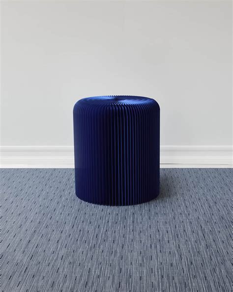 Bamboo Floor Mat | Neiman Marcus