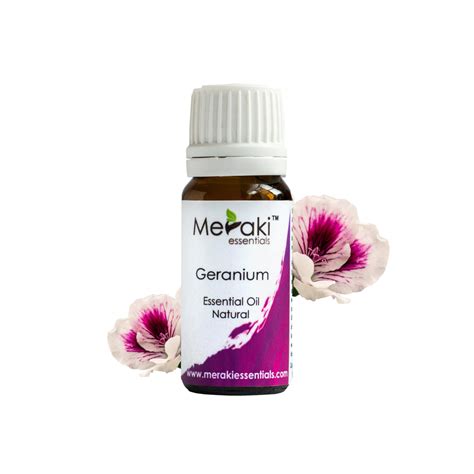 Pure Essential Oils – Shop Online | Meraki Essentials