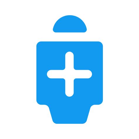 Image result for Module Forage Astroneer