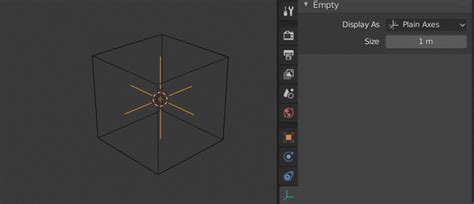 Image result for Blender Shape Key Control