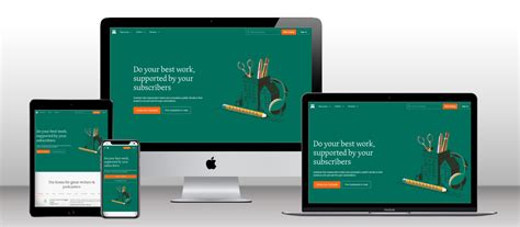 Image result for Examples of Good Substack Cover Images