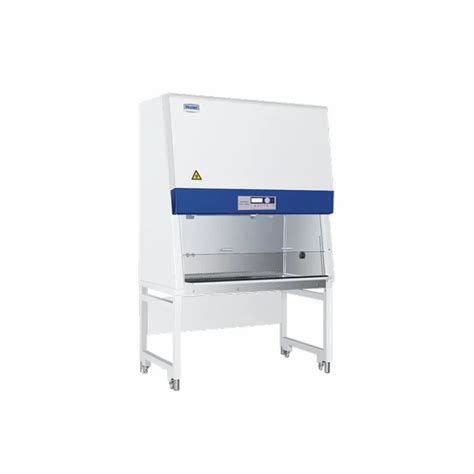 Biosafety Cabinet - Class II Safety Cabinets for liquid handling or ...