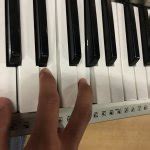 Image result for Large Keyboard Meme