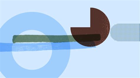 Image result for Dual Cycle Engine